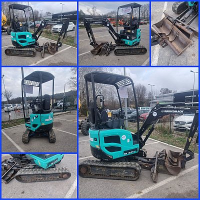 engins btp travaux vente