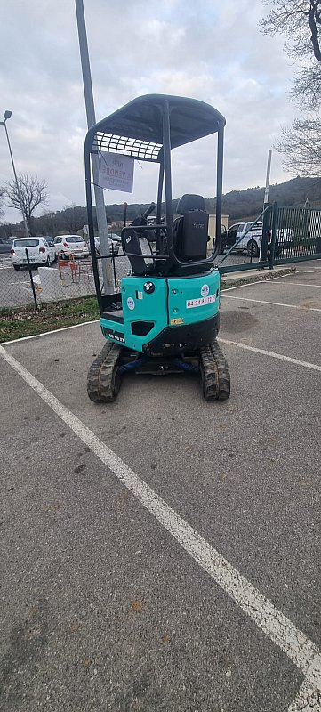 engins btp travaux vente