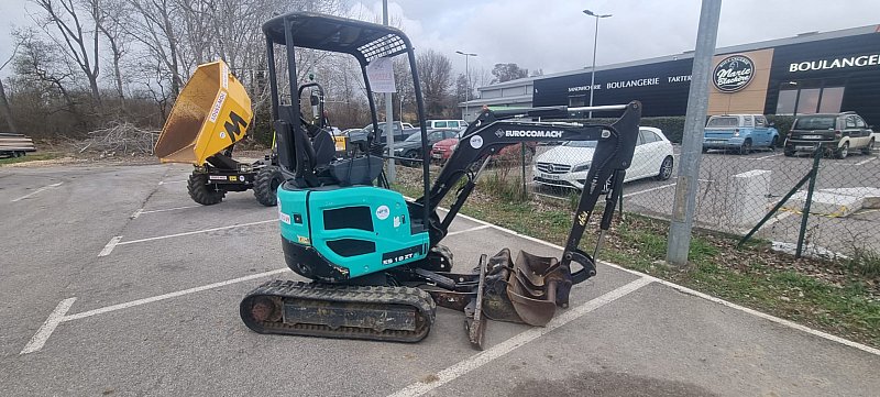 engins btp travaux vente