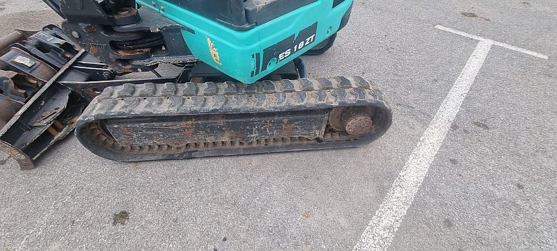 engins btp travaux vente