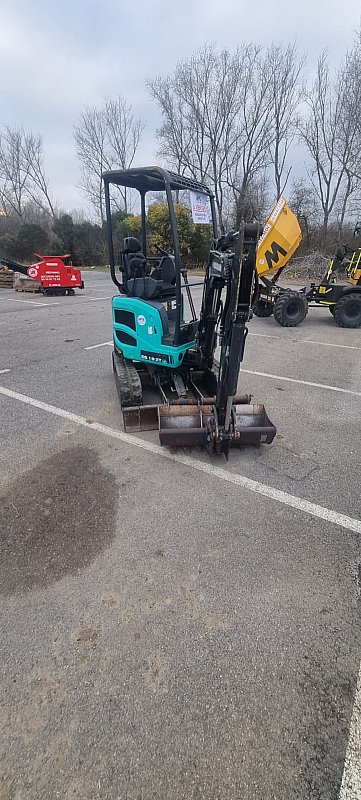 engins btp travaux vente